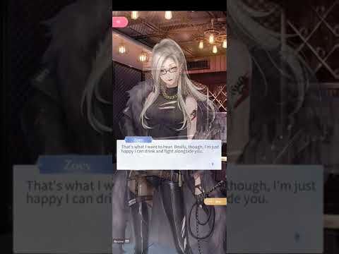 [Shining Nikki/Wishes on the Cloud] Picture Puzzle