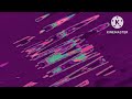 Klasky Csupo 4ormulator V16 Clearer