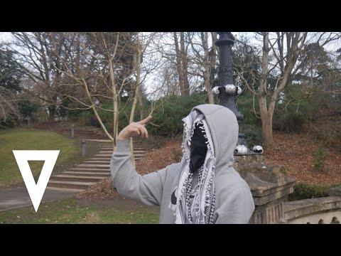 J3 - Head Height (Official Music Video)