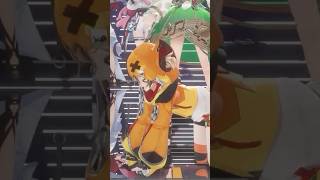 Help!! My Dog Can't Stop Coughing!!  #hololiveenglish