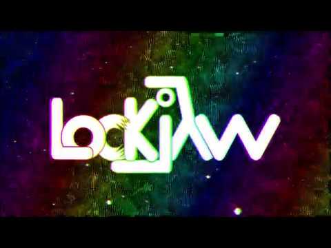 Laidback Luke & Made In June - Paradise (ft. Bright Lights) (Lockjaw Remix) (Official Audio)