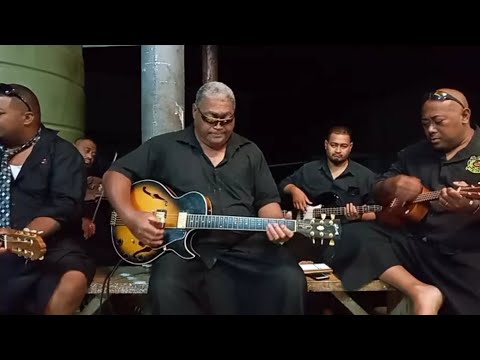 Hiva Fakalotu 2020 - Himi 622 Ko e Fetu'u Ngingila Au (Fofo'anga Tonga)