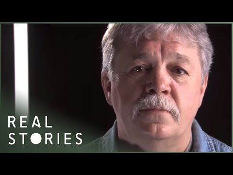 Confessions of a Bank Robbing Bandit (Crime Documentary)