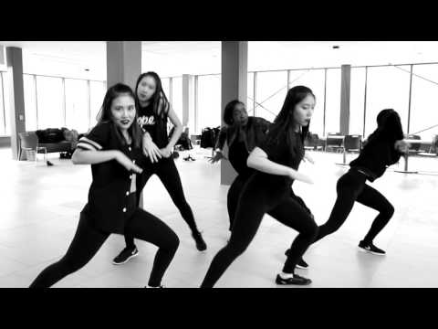 download lagu mp3 mp4 Claudia Wiersma, download lagu Claudia Wiersma gratis, unduh video klip Claudia Wiersma