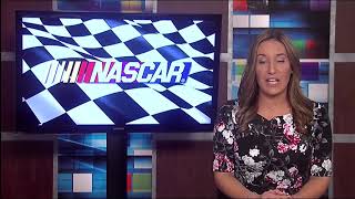 FOX 23 News @ 9 Sports for March 19