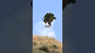 Download lagu 미스터비스트가 실제로 죽을뻔했던 상황 mp3