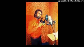 Mere khawab ki pari tu.ainu nigam mp3