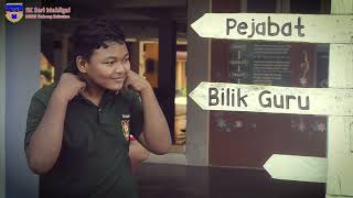 Download lagu Pertandingan Video Pendek 'Terima Kasih Cikgu' SK SERI MAHLIGAI 2022 mp3