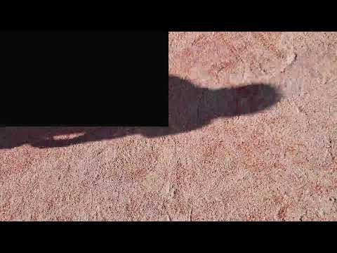 D-pojat kilpasarja pronssiottelu  JoMa-IPV