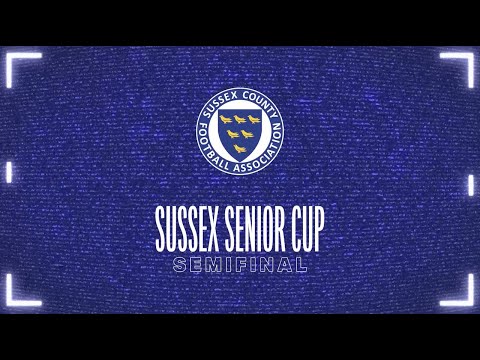 Live Football: Three Bridges v Worthing - 01.03.22