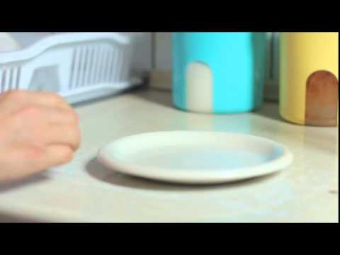 Savjeti zlata vrijedni: 07.12.2014.