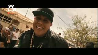 EL Perro DE LA C.  CKAN TOMA 4 Video 😜😜😜