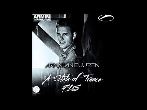 Ilan Bluestone vs  Cosmic Gate & Emma Hewitt   43 vs  Going Home Armin van Buuren Mash Up