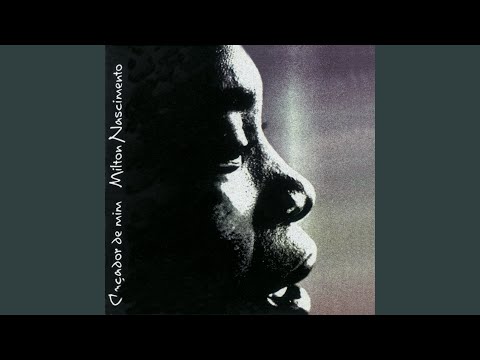 Notícias do Brasil - Milton Nascimento
