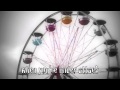 Pretend It's Home by Beth Crowley- Lyric Video ...
