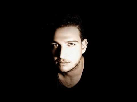 Official Channel Loris Spagnuolo