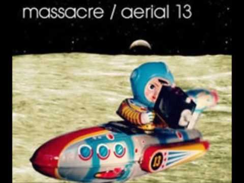 Massacre - Cuasi delictual (AUDIO)