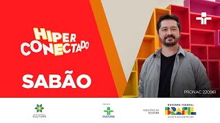 Miniatura do vídeo