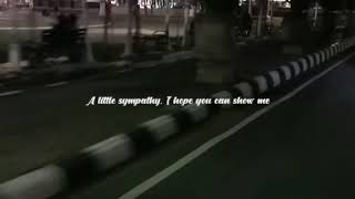 Download lagu STORY WA||KOTA SRAGEN😇 mp3