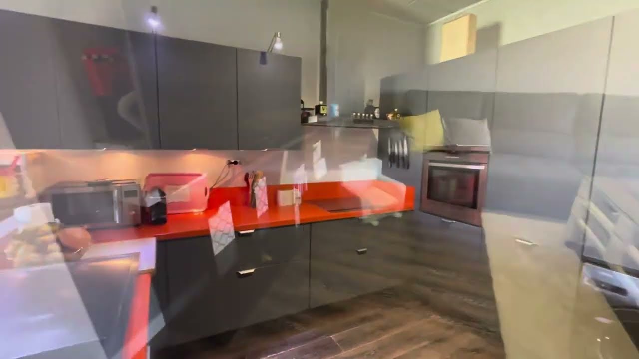 Коттедж на продажу в Санчидриян - HV2838 Коттедж на продажу в Санчидриян - HV2838