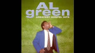 Al Green ~ Everything&#39;s Gonna Be Alright