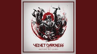 Everlasting Damnation