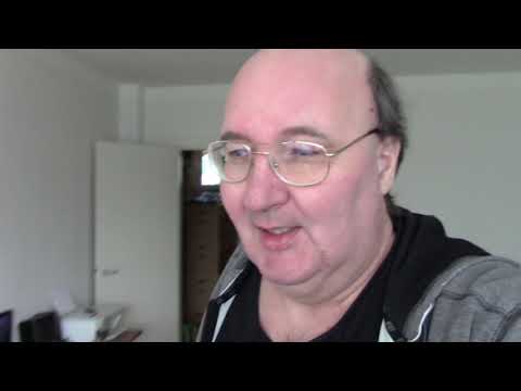 MongoTV_2056 - God Fredag og Weekend - Jeg Vil Se Netflix