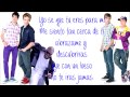 Violetta Tu foto de verano - Letra 