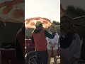 Climax Movie Making Ram Gopal Varma Mia Malkova