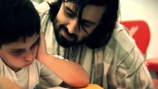 the beta band - i know