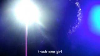 Sliimy - Paint Your Face @ Alhambra, Paris 16.06.2009 [HD]