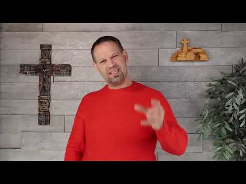 Thoughts for the day, March 6, 2026