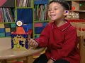 Plaza Sésamo Sesame Street Jack In The Box 8 Latin Spanish