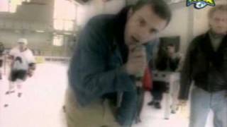 SUBSONICA - Radioestensioni
