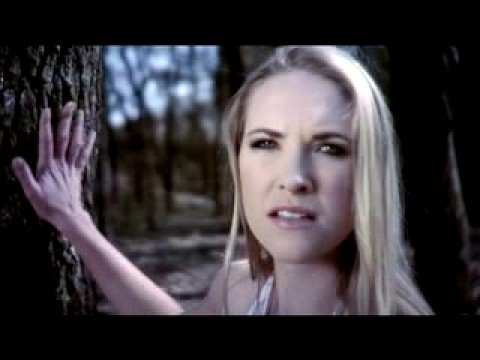 Elizma Theron – Vertel My
