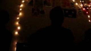 Kind of Like Spitting - Song For Annies Harmonica