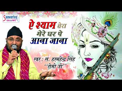 YouTube Fallback Thumbnail