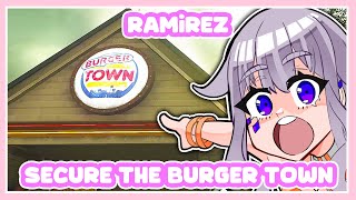 [holo] Ramirez,Do Everything!!!!!