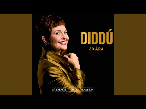 Lascia ch’io pianga