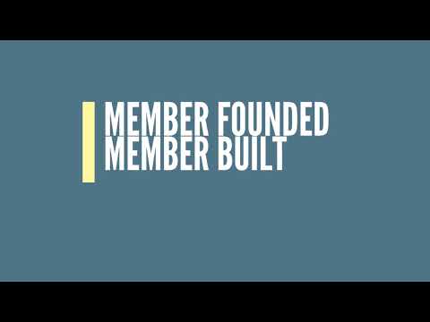 Geha Member Login