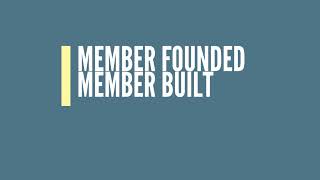 Federal health benefits made simple | G.E.H.A plans