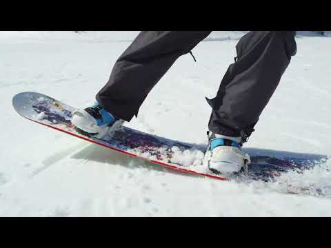 Braun SI9682DB Dark Blue