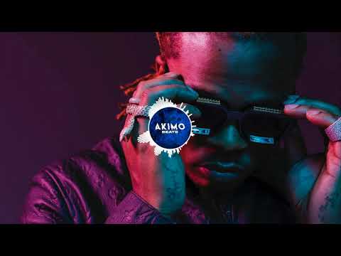 Gunna x Future x F430 Type Beat - "Saturn" | Free Type Beat 2022