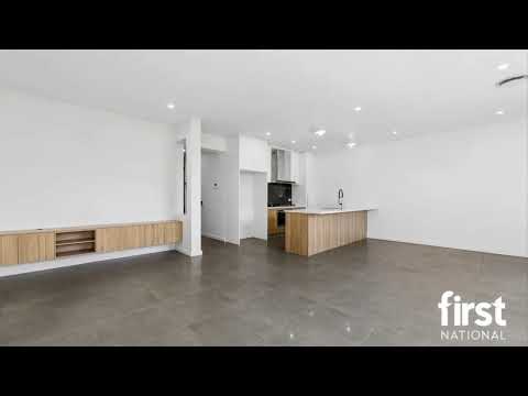 69 Surin Road, Tarneit, VIC 3029, 3 कमरे, 2 बाथरूम, House