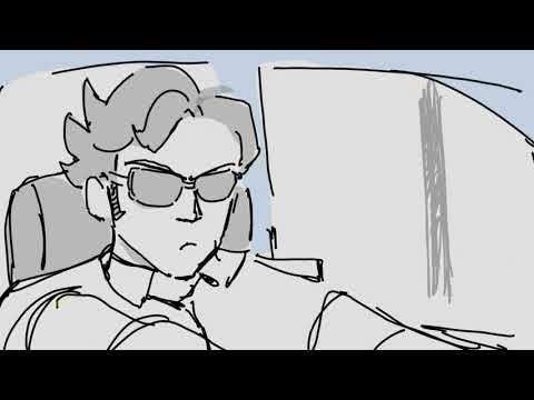 Mooltik: Storyboard & Animate