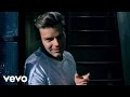 Ricky Martin - Tal Vez 