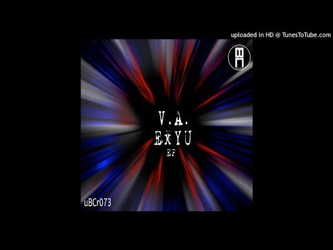 Stanny Abram - Omen (Original mix) [Underground BeatCode Records]