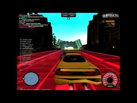 Colleman ft  DeadAngeL   Never Be Alone