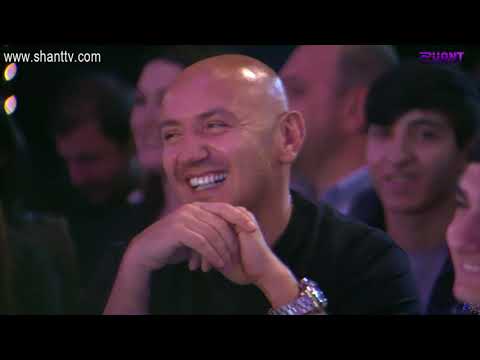 Women's Club / Episode 125