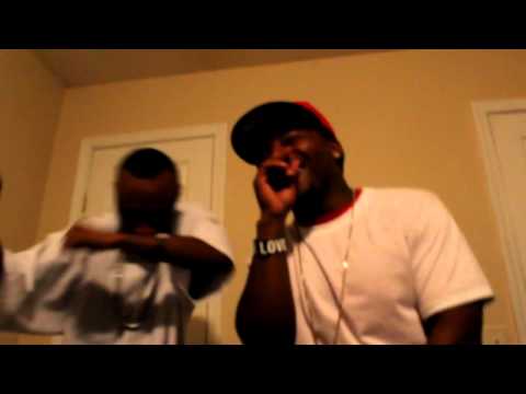 WoodLife Wednesday EYB Drake - The Motto